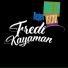 Fredi Kayaman