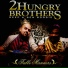 Shabaam Sahdeeq - 2011 - The American Classic
