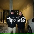 Koles & Paha