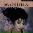 ENIGMA feat SANDRA