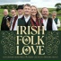 Loughside Minstrels, Irish Celticus Singers Sligo