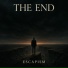 Escapism