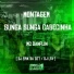 Mc Danflin, DJ LF4, DJ Erik Da DZ7