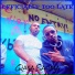 Qasa Salima feat. idi omar