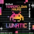 TerrorClown feat. PRVRS