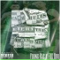 Young Kas feat. Fbg Dru