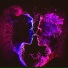 LAYNEX, FreshFact