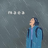 m a e a