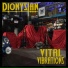 Dionysian