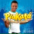 PRAKATÁ