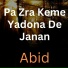 Abid