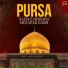 Sada E Hussaini Muzafar Garh