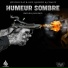 Hystri feat. B-SSIF, Kriisto, Craizy