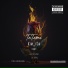 kim ish feat. HISTO GANG, Lil MAN