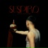 Fede Guelmos, Suppra