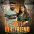 Abhishek Chudiyala, Priyam Kashyap, Pooja Diwakar