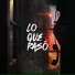 Privado