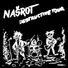 Nasrot