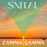 Snital
