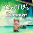 CurtTV