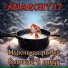 Anarchy17