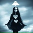 sacred solace