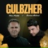 Dlsoz Khalidi feat. Nariman Mahmud