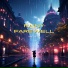 Ronit Music