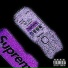 $kiMa$k Zxmbie Plug