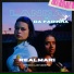 RealMari, Lenderk No Beat