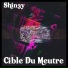 Shin3y