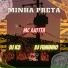 MC AJOTTA, Dj K2, Dj Fuminho
