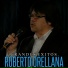 Roberto Orellana - Rabito