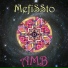 Mefissto