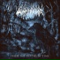 Winterkhor
