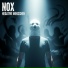 Nox