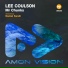 Lee Coulson