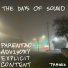 Tha303