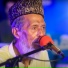 Ahmad Gul Ustad feat. Gul Akbar Rahi