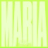 Gruppa Skryptonite, Therr Maitz