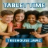 Treehouse Jamz