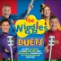 The Wiggles feat. Jimmy Barnes
