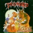 Tankard