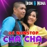 Nona Tapilaha