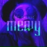 Mewy
