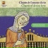 Hover Chamber Choir of Armenia