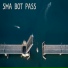 Sma Bot Pass