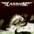 Carrion