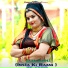 Satish Baghel