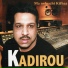 Kadirou